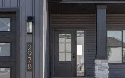 Classic Contemporary